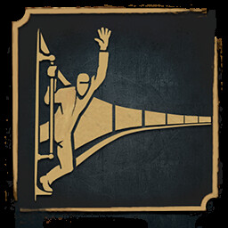 Brave New World icon