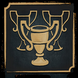 Saving the World Will Wait icon