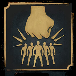 Killing Spree icon