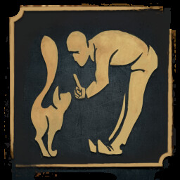 Serial Catcaller icon