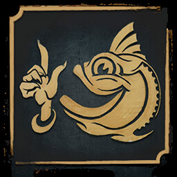 Standup Connoisseur icon