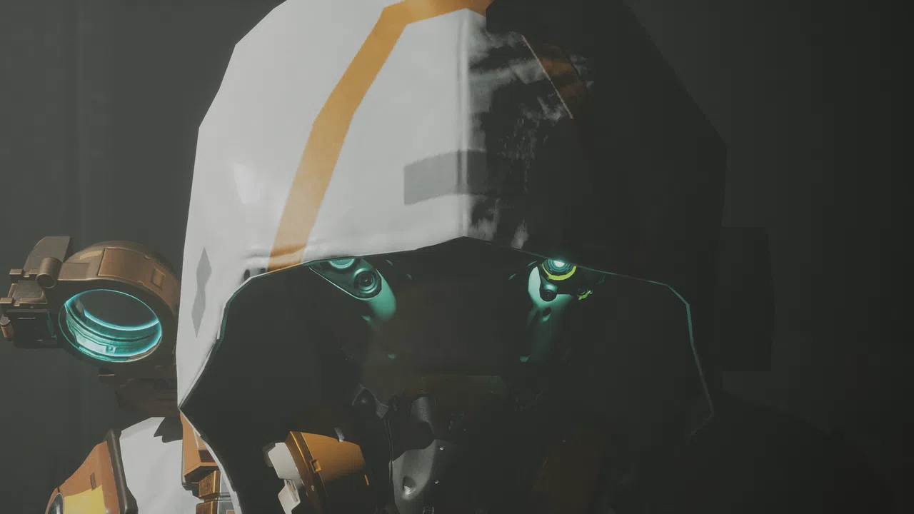 EVOTINCTION - Beginner Boost Pack Screenshot 0