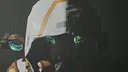 EVOTINCTION - Beginner Boost Pack Screenshot 0
