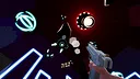 SHOOTOON Screenshot 1
