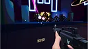 SHOOTOON Screenshot 0