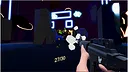 SHOOTOON Screenshot 3