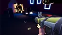 SHOOTOON Screenshot 4