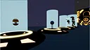 SHOOTOON Screenshot 5