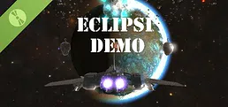 Eclipsi Demo