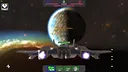 Eclipsi Demo Screenshot 0