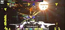 Eclipsi Demo Screenshot 5