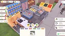 Local Supermarket Tycoon Screenshot 6