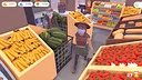 Local Supermarket Tycoon Screenshot 3