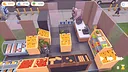 Local Supermarket Tycoon Screenshot 7