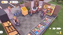 Local Supermarket Tycoon Screenshot 4