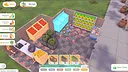 Local Supermarket Tycoon Screenshot 2