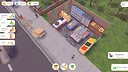 Local Supermarket Tycoon Screenshot 0
