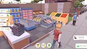 Local Supermarket Tycoon Screenshot 8