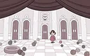 Missing Meows Screenshot 5