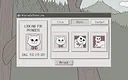 Missing Meows Screenshot 1