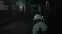 EVOTINCTION - Costume PANDA Screenshot 0