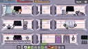 Kind Heart Survivors Demo Screenshot 0