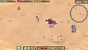Kind Heart Survivors Demo Screenshot 3