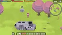 Kind Heart Survivors Demo Screenshot 1