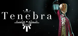 Tenebra