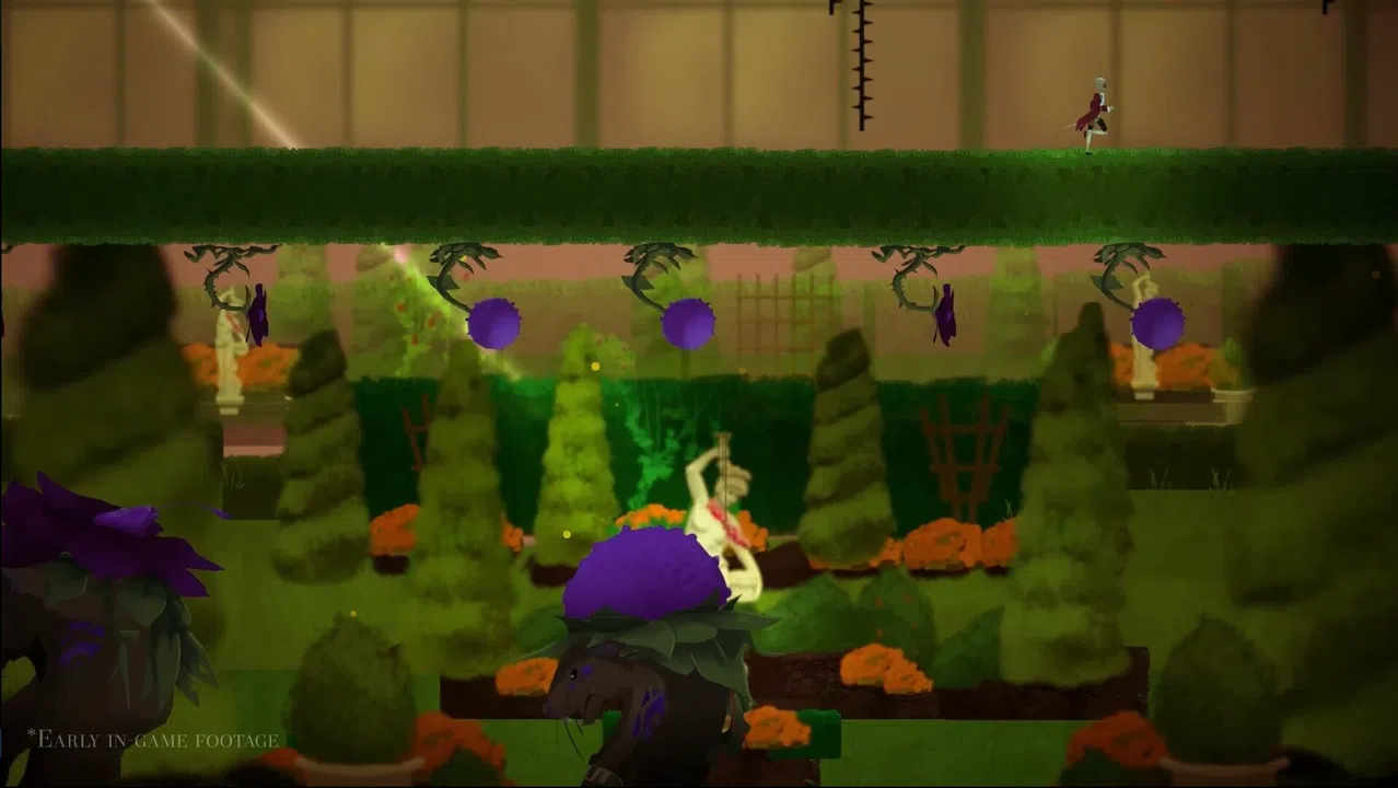 Tenebra Screenshot 0