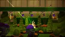 Tenebra Screenshot 0