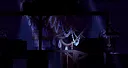 Tenebra Screenshot 4