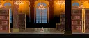 Tenebra Screenshot 1