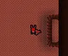 Error 259: Blood & Bombs DLC Screenshot 2