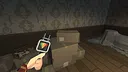 Purge Inc. Screenshot 3