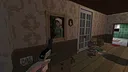 Purge Inc. Screenshot 4
