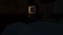 Purge Inc. Screenshot 2