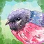 Friendly Host icon