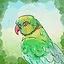 Birdfull Specialist icon