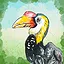 Bird Lover icon