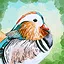 Best Host icon