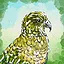 Egg Enthusiast icon