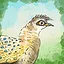 Egg Saver icon