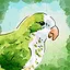 Birdfull Beginner icon