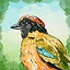 Good Host icon