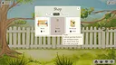 Birdfull Screenshot 1