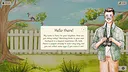 Birdfull Screenshot 6