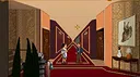 Lost Key - The Path of Illumination Screenshot 1