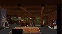 Lost Key - The Path of Illumination Screenshot 3