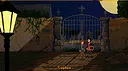 Lost Key - The Path of Illumination Screenshot 5